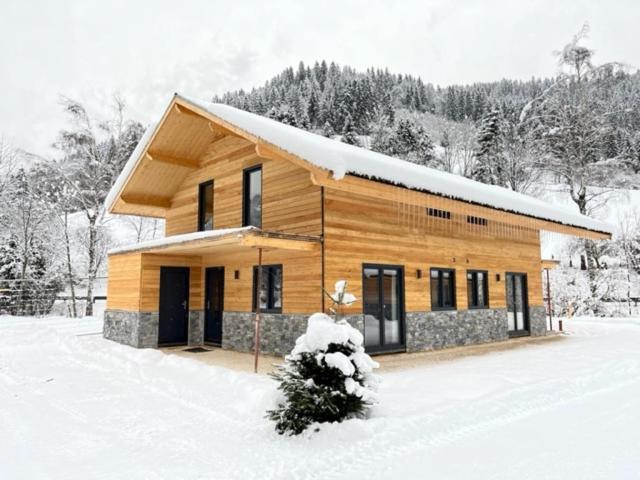 Dualpark Afritz Am See Scherzboden ภายนอก รูปภาพ