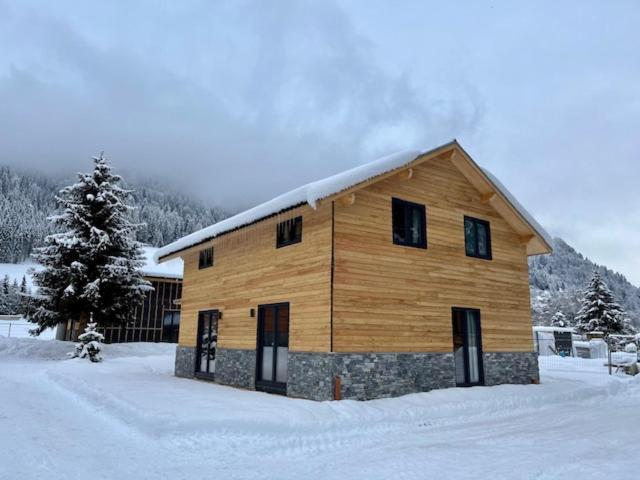 Dualpark Afritz Am See Scherzboden ภายนอก รูปภาพ